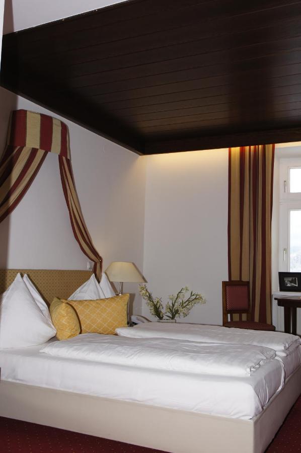 Alpenhotel Goesing Puchenstuben Экстерьер фото